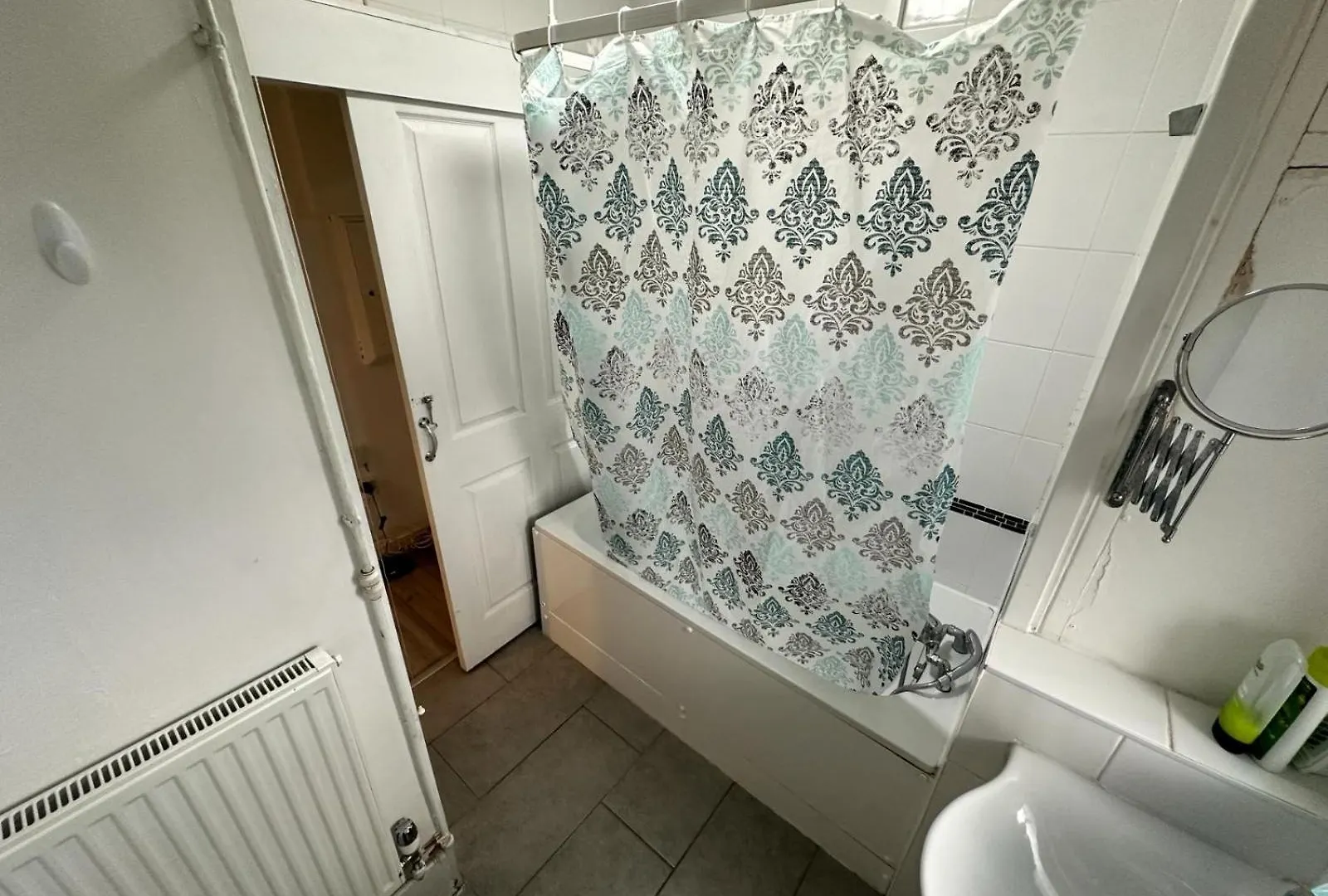 Guest house Aldgate East Rooms R2 London