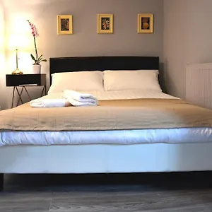 3* Guest house Monopoly